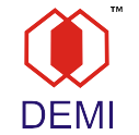 Demi Specialty Chemicals and Co